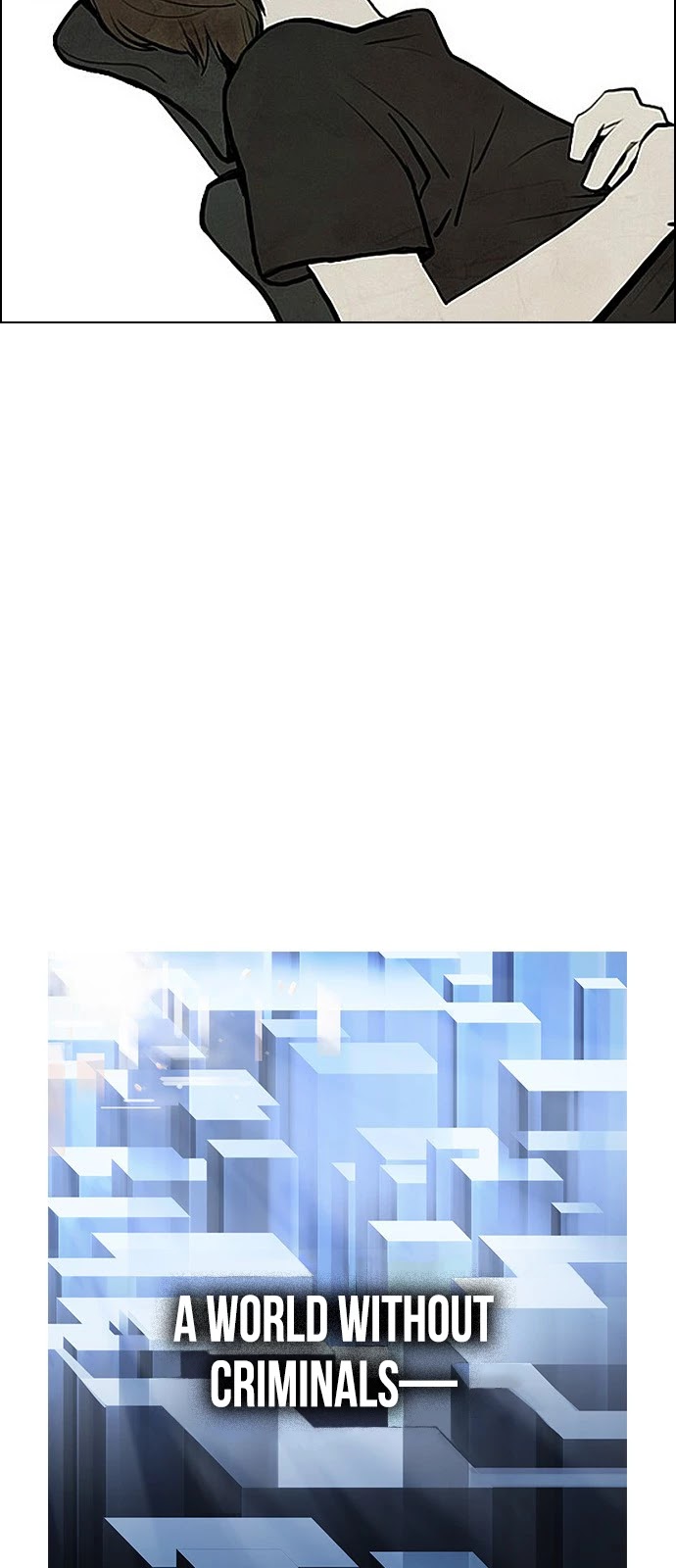 DICE: The Cube that Changes Everything Chapter 380 page 114 - Chapter 380: Stage 380: If I ruled the world (2)