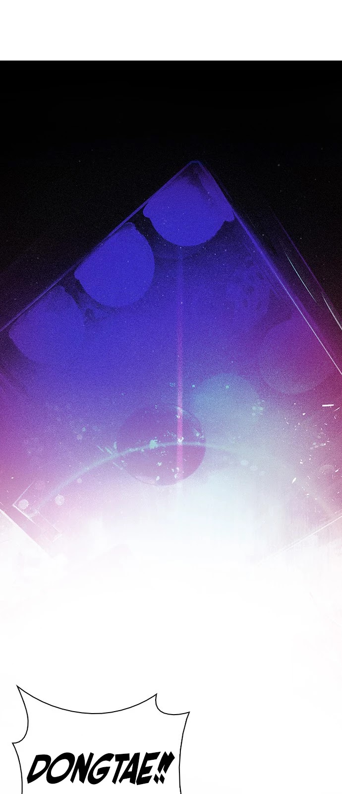 DICE: The Cube that Changes Everything Chapter 380 page 142 - Chapter 380: Stage 380: If I ruled the world (2)