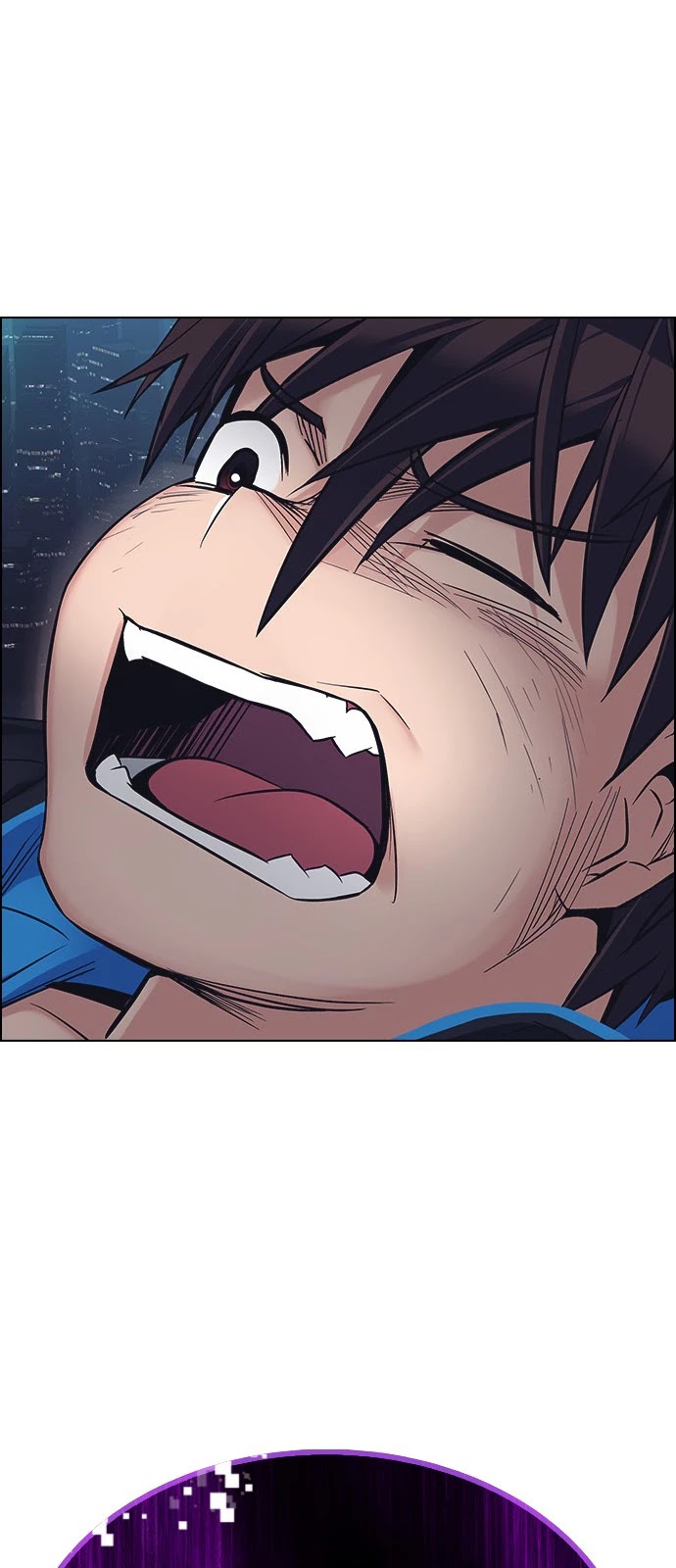DICE: The Cube that Changes Everything Chapter 380 page 146 - Chapter 380: Stage 380: If I ruled the world (2)