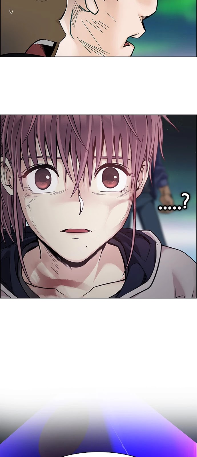 DICE: The Cube that Changes Everything Chapter 380 page 20 - Chapter 380: Stage 380: If I ruled the world (2)