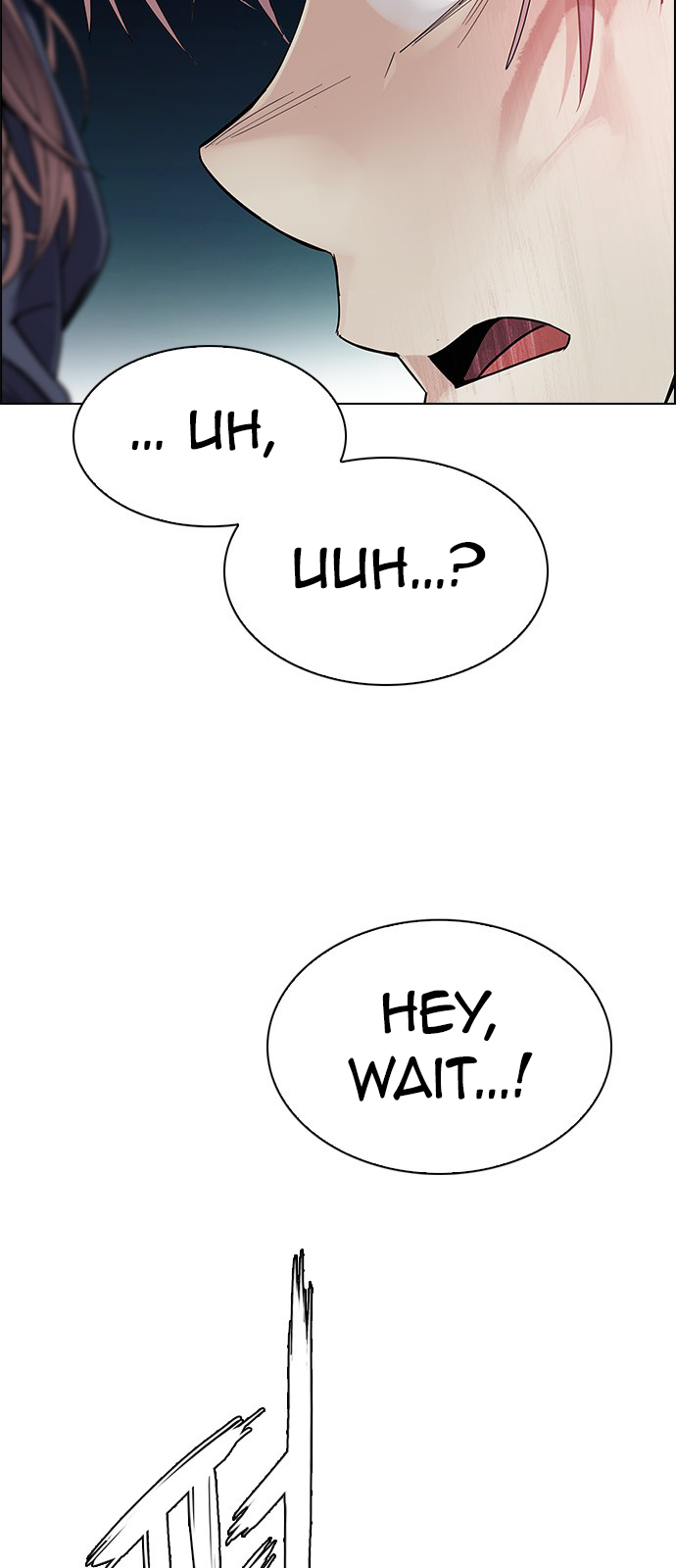 DICE: The Cube that Changes Everything Chapter 380 page 28 - Chapter 380: Stage 380: If I ruled the world (2)