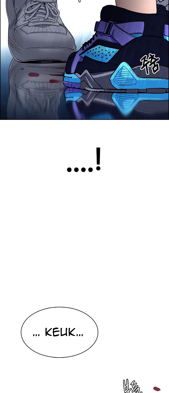 DICE: The Cube that Changes Everything Chapter 380 page 44 - Chapter 380: Stage 380: If I ruled the world (2)