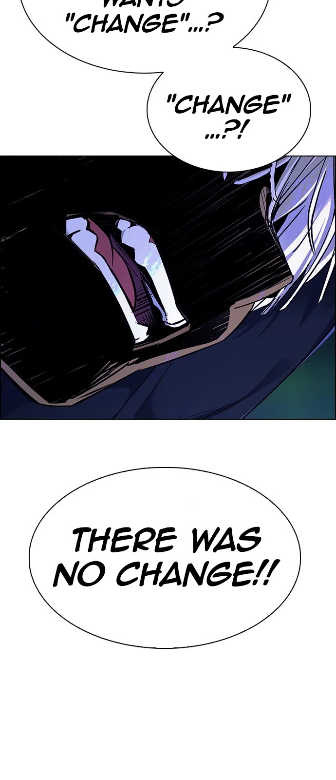 DICE: The Cube that Changes Everything Chapter 380 page 46 - Chapter 380: Stage 380: If I ruled the world (2)