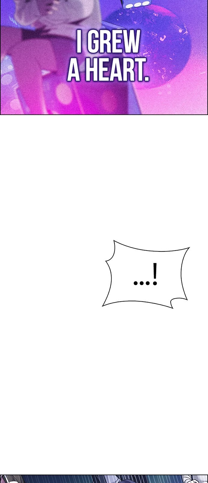 DICE: The Cube that Changes Everything Chapter 380 page 65 - Chapter 380: Stage 380: If I ruled the world (2)