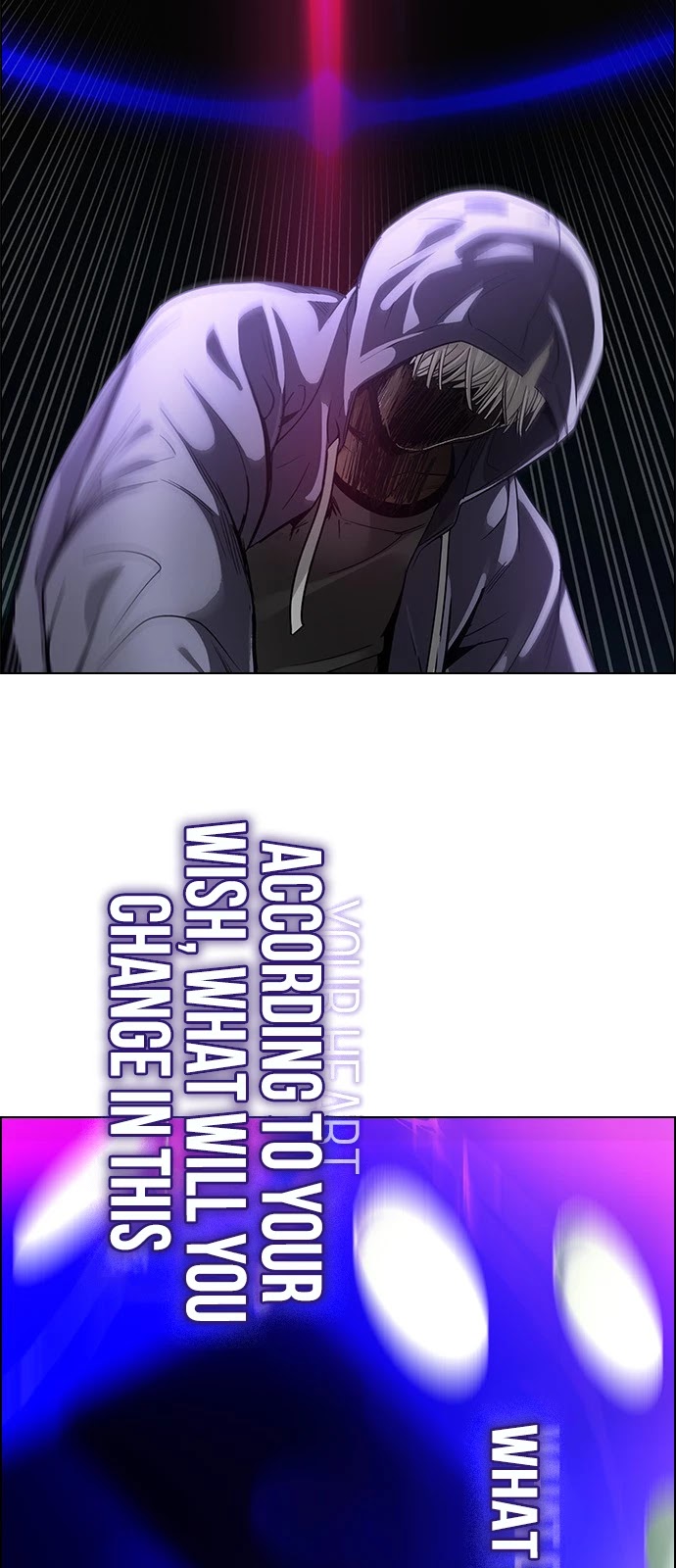 DICE: The Cube that Changes Everything Chapter 380 page 72 - Chapter 380: Stage 380: If I ruled the world (2)