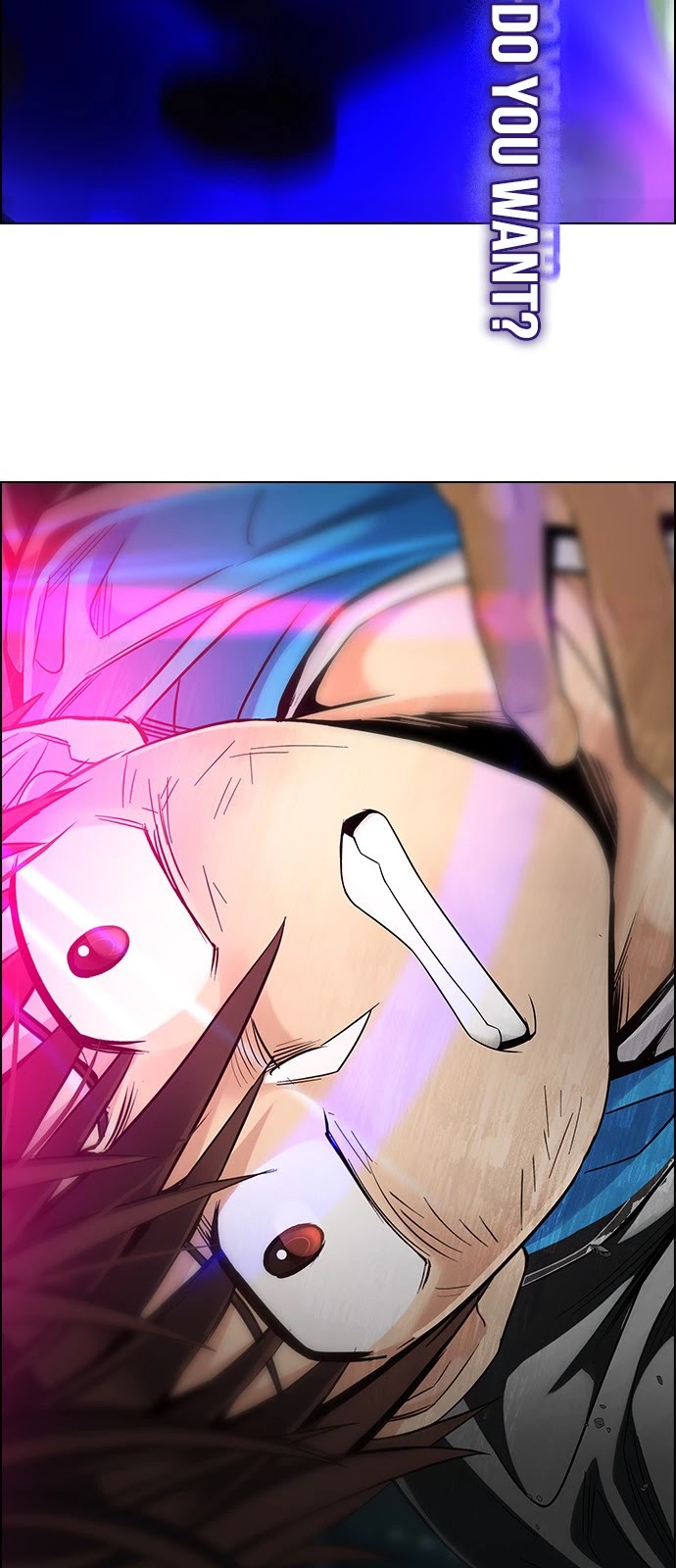DICE: The Cube that Changes Everything Chapter 380 page 73 - Chapter 380: Stage 380: If I ruled the world (2)