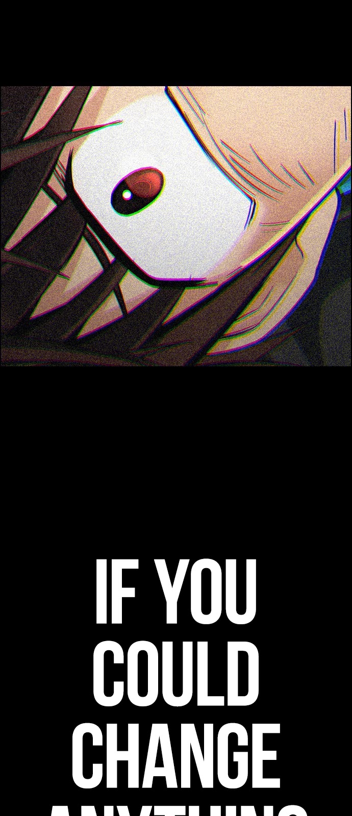 DICE: The Cube that Changes Everything Chapter 380 page 76 - Chapter 380: Stage 380: If I ruled the world (2)