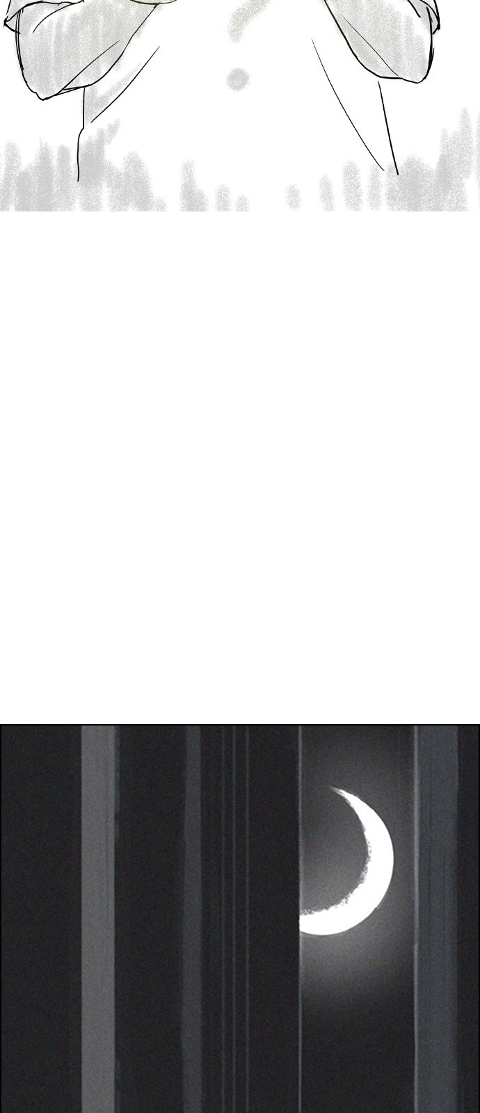 DICE: The Cube that Changes Everything Chapter 380 page 79 - Chapter 380: Stage 380: If I ruled the world (2)