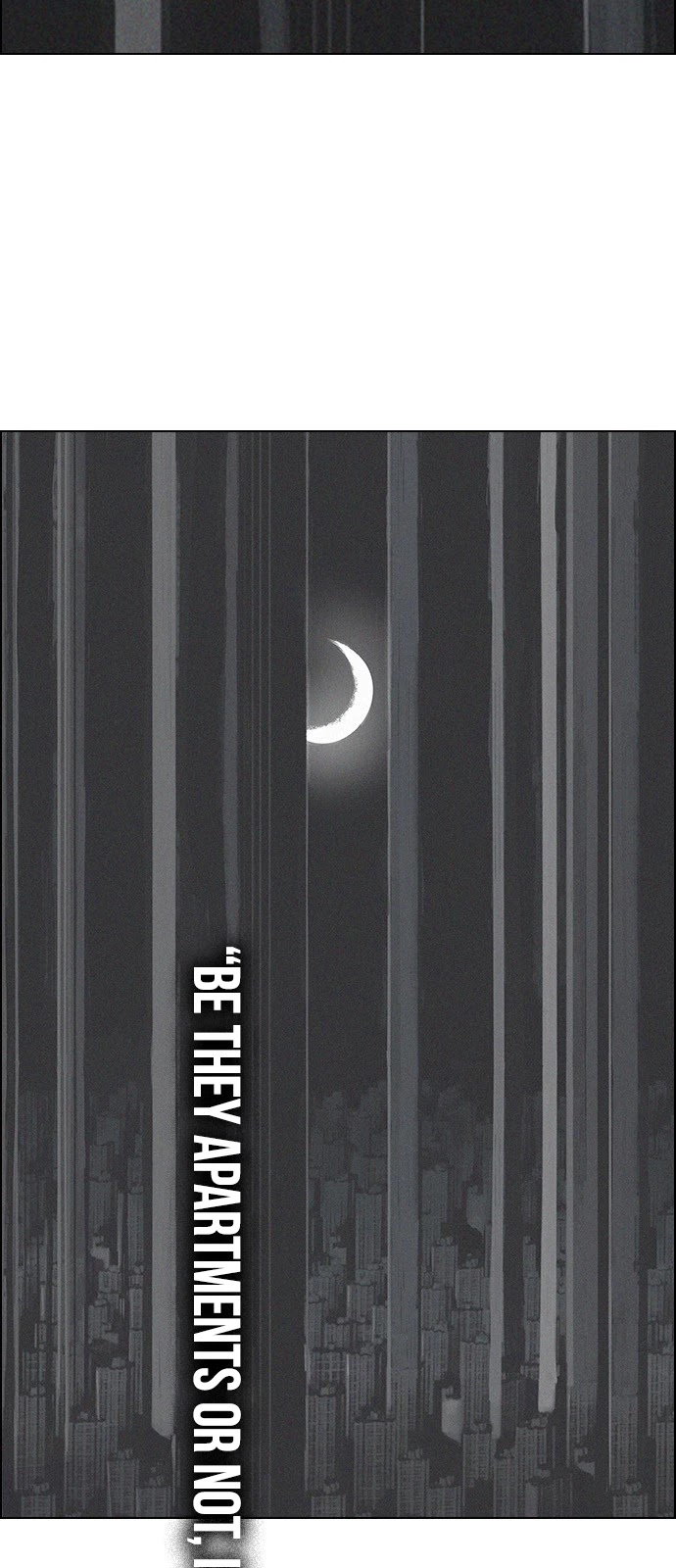 DICE: The Cube that Changes Everything Chapter 380 page 80 - Chapter 380: Stage 380: If I ruled the world (2)