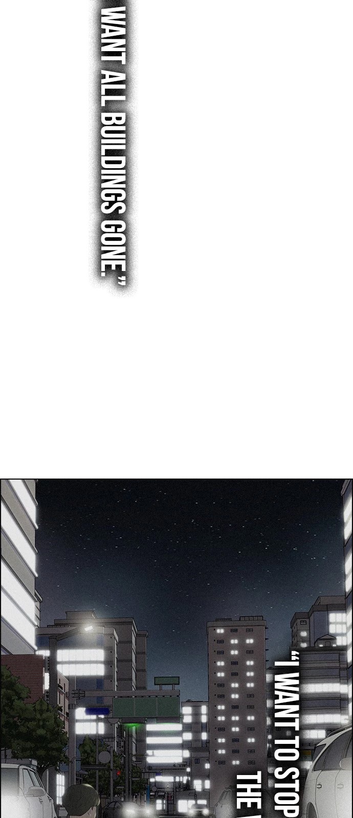 DICE: The Cube that Changes Everything Chapter 380 page 81 - Chapter 380: Stage 380: If I ruled the world (2)