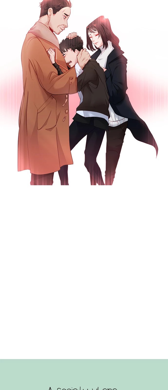 DICE: The Cube that Changes Everything Chapter 380 page 88 - Chapter 380: Stage 380: If I ruled the world (2)