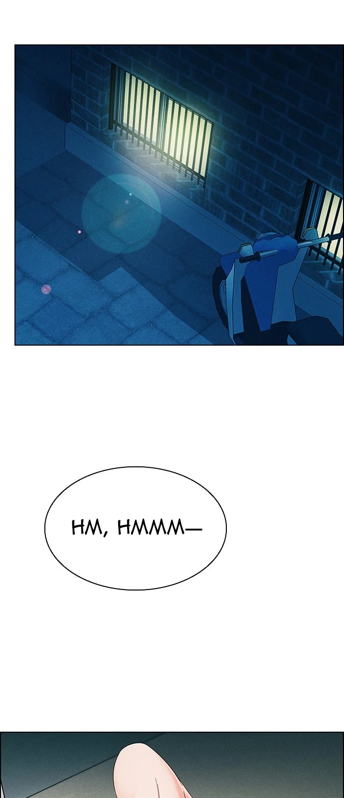 DICE: The Cube that Changes Everything Chapter 381 page 2 - Chapter 381: Stage 381: Singing under the rainbow (1)