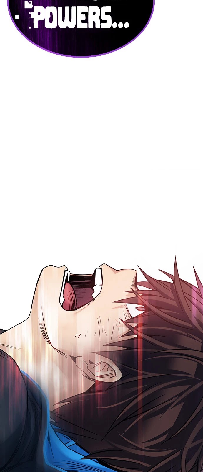 DICE: The Cube that Changes Everything Chapter 381 page 20 - Chapter 381: Stage 381: Singing under the rainbow (1)