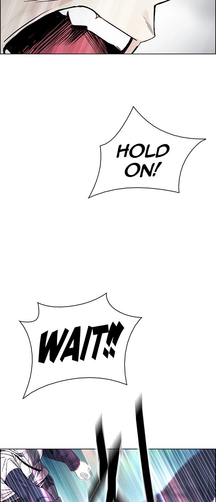 DICE: The Cube that Changes Everything Chapter 381 page 37 - Chapter 381: Stage 381: Singing under the rainbow (1)