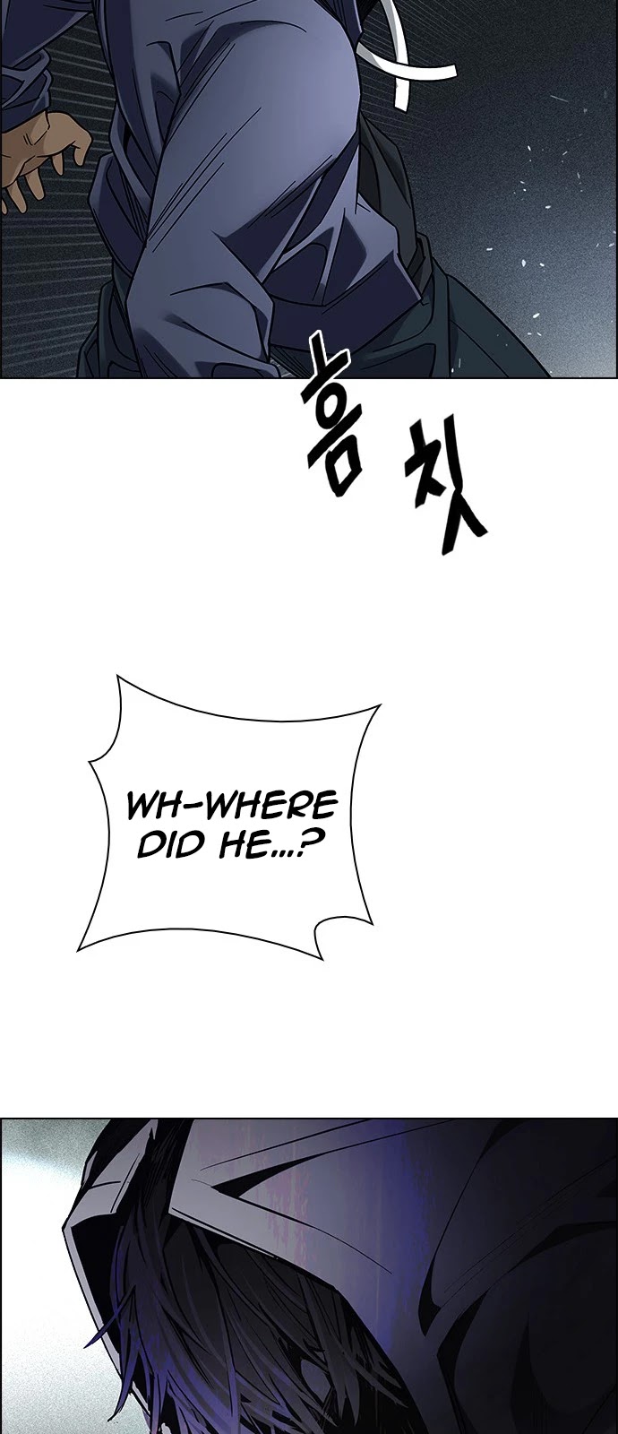 DICE: The Cube that Changes Everything Chapter 381 page 42 - Chapter 381: Stage 381: Singing under the rainbow (1)