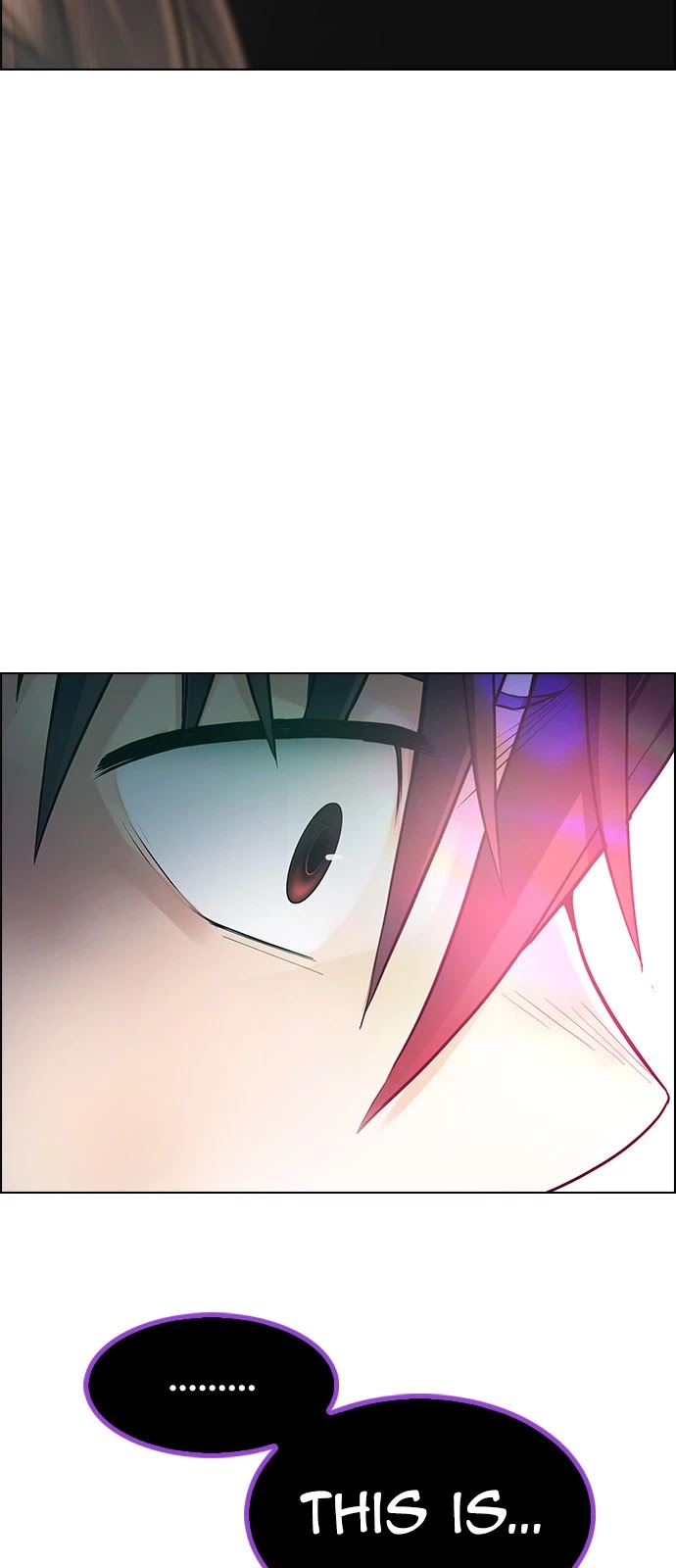 DICE: The Cube that Changes Everything Chapter 381 page 49 - Chapter 381: Stage 381: Singing under the rainbow (1)