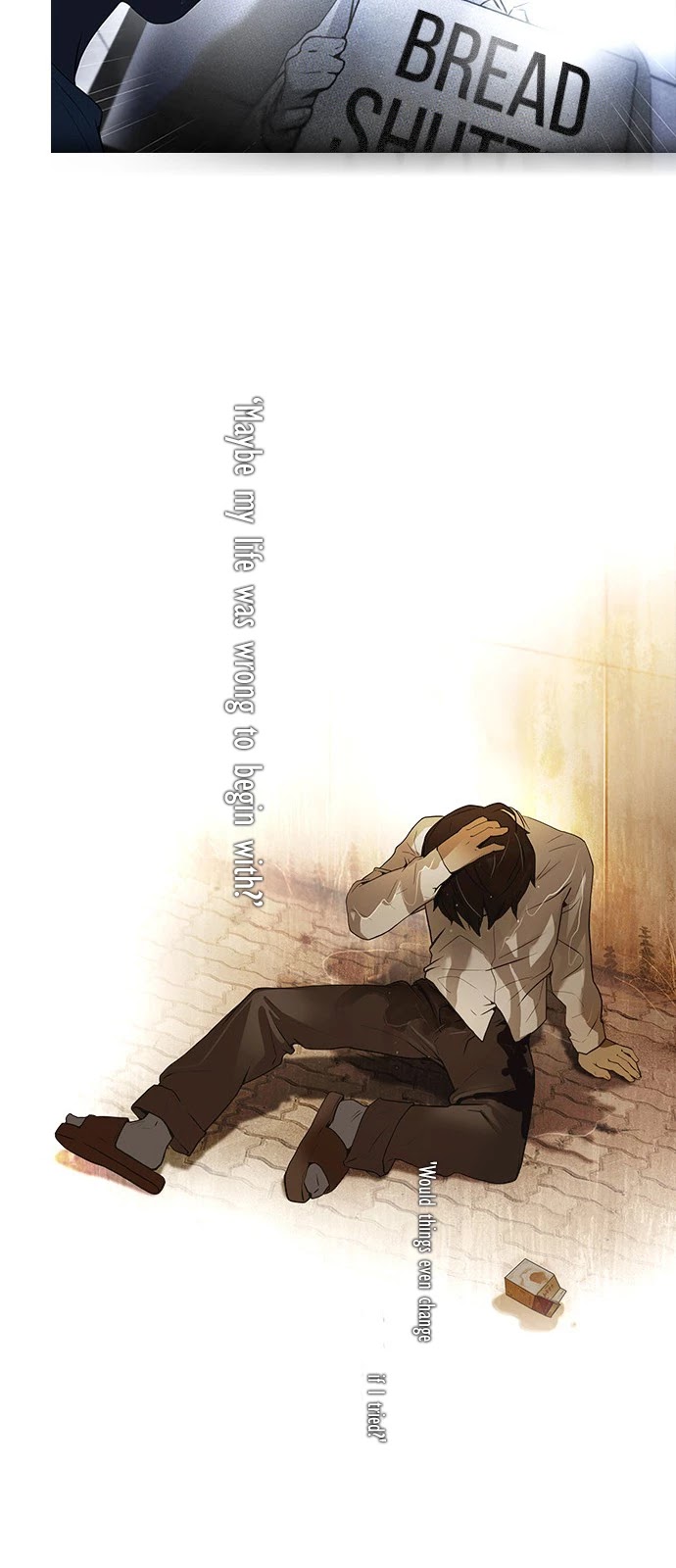 DICE: The Cube that Changes Everything Chapter 381 page 60 - Chapter 381: Stage 381: Singing under the rainbow (1)