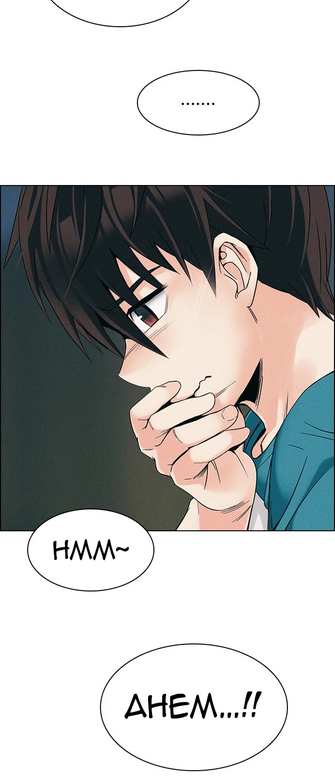 DICE: The Cube that Changes Everything Chapter 381 page 7 - Chapter 381: Stage 381: Singing under the rainbow (1)