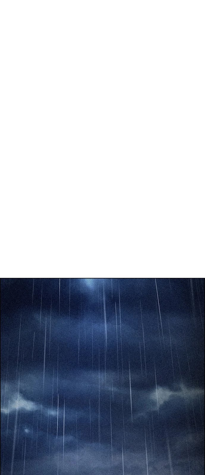 DICE: The Cube that Changes Everything Chapter 382 page 1 - Chapter 382: Stage 382: Singing under the rainbow (2)