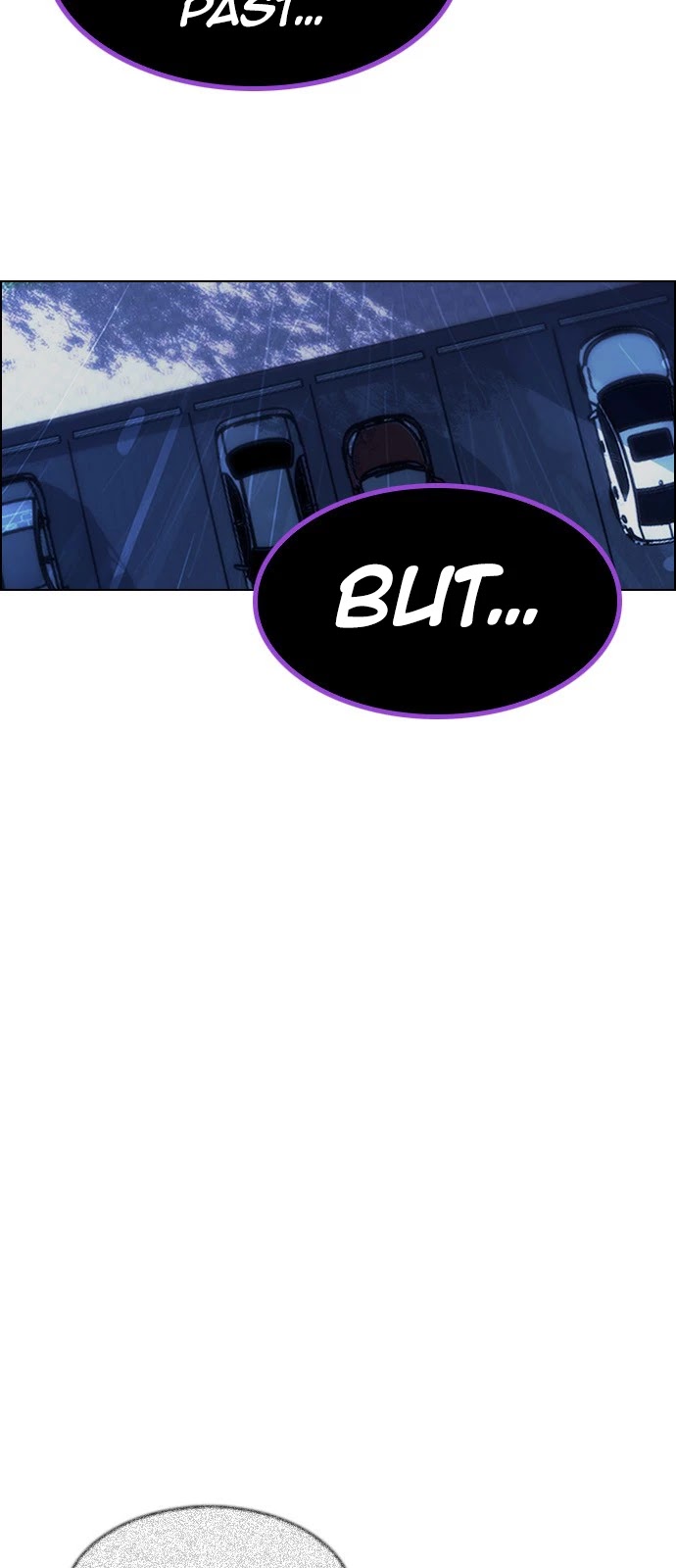DICE: The Cube that Changes Everything Chapter 382 page 16 - Chapter 382: Stage 382: Singing under the rainbow (2)