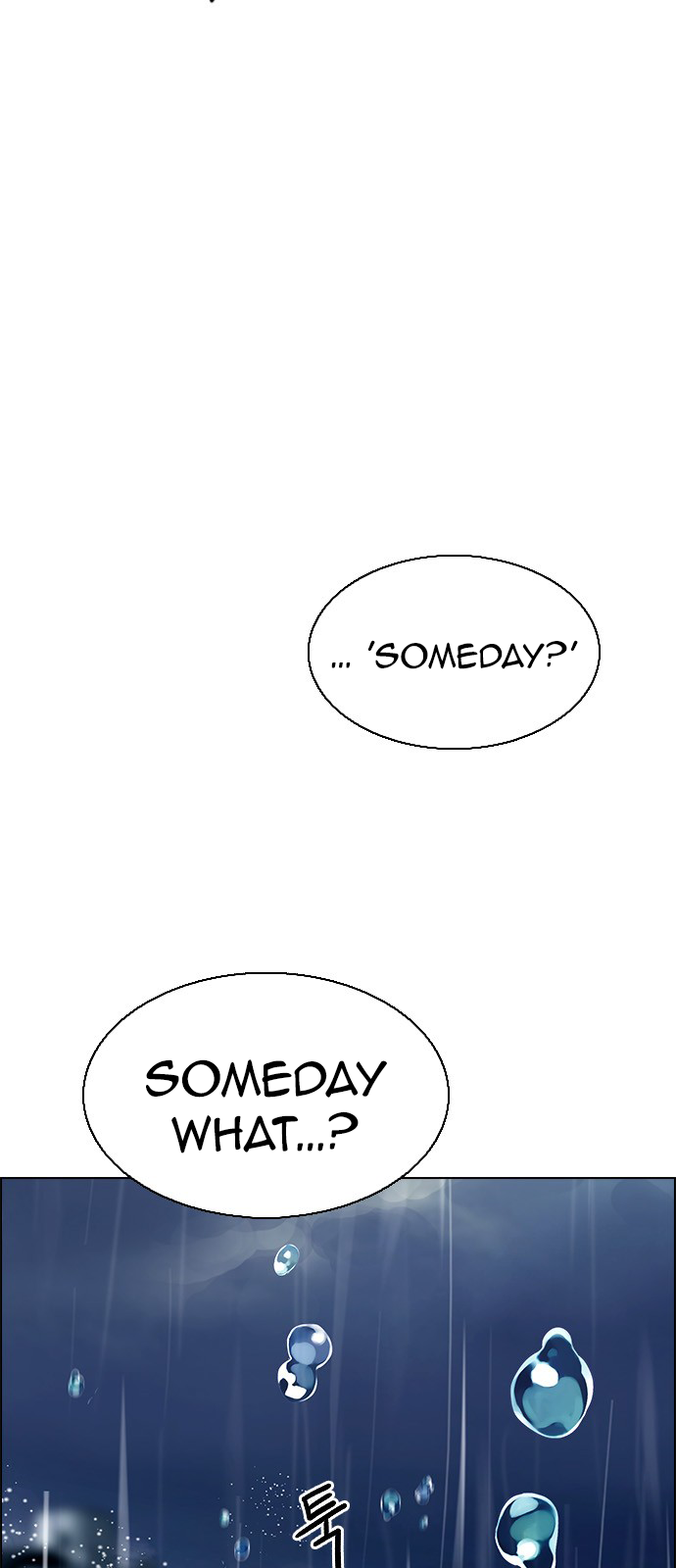 DICE: The Cube that Changes Everything Chapter 382 page 23 - Chapter 382: Stage 382: Singing under the rainbow (2)