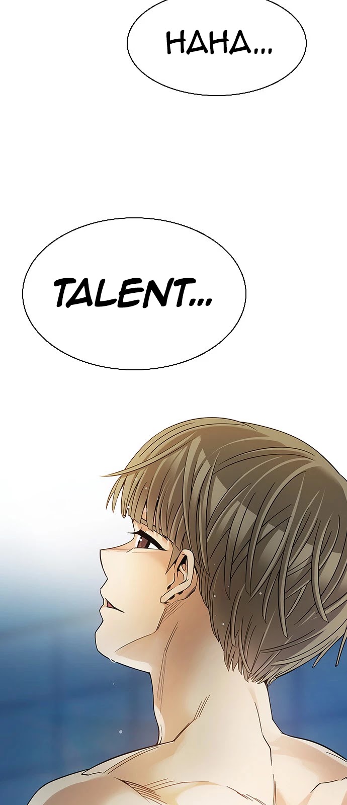 DICE: The Cube that Changes Everything Chapter 382 page 37 - Chapter 382: Stage 382: Singing under the rainbow (2)