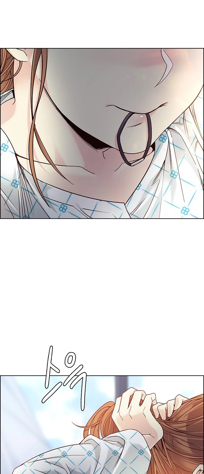 DICE: The Cube that Changes Everything Chapter 382 page 40 - Chapter 382: Stage 382: Singing under the rainbow (2)
