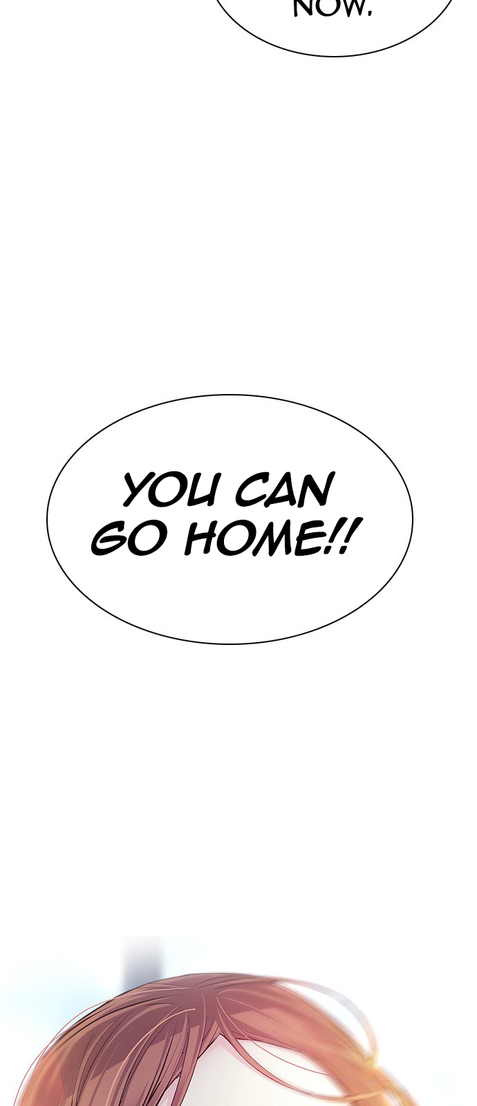 DICE: The Cube that Changes Everything Chapter 382 page 44 - Chapter 382: Stage 382: Singing under the rainbow (2)