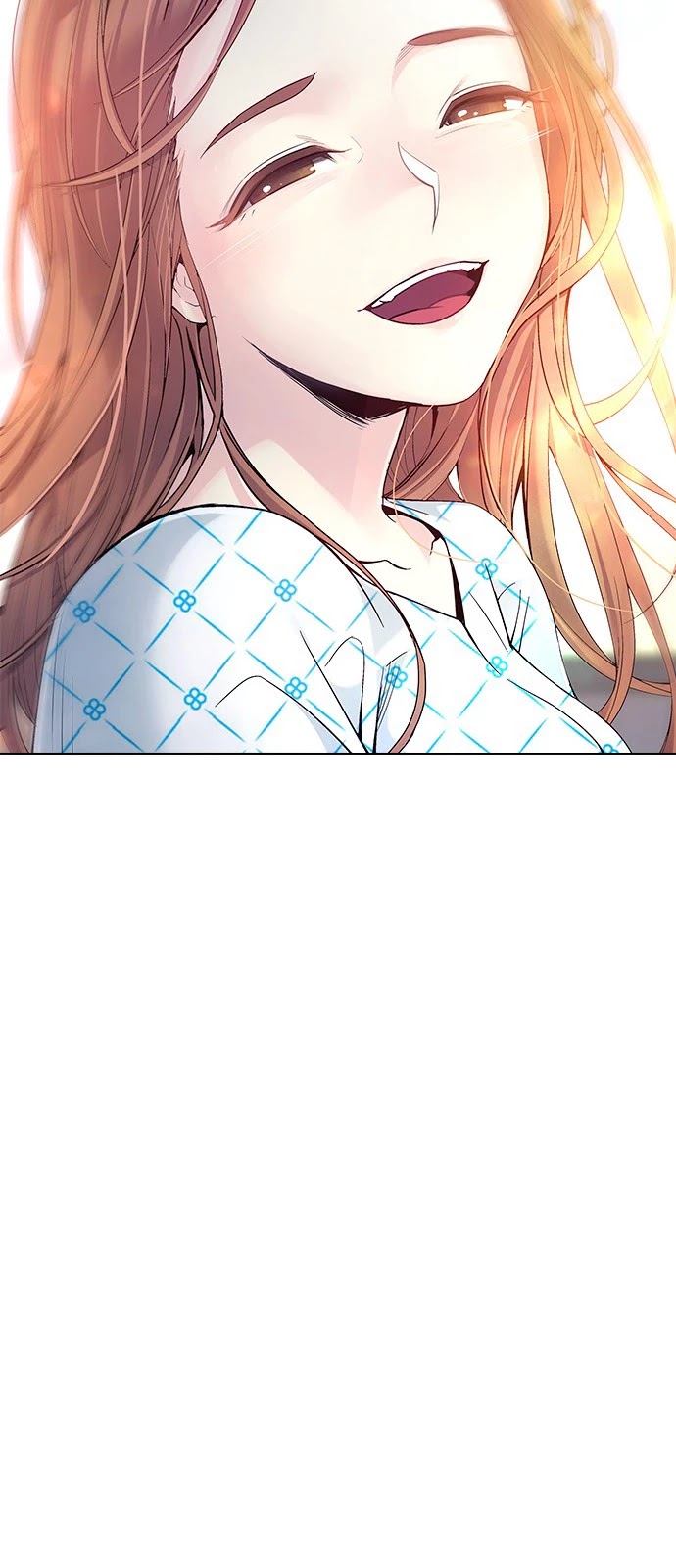 DICE: The Cube that Changes Everything Chapter 382 page 45 - Chapter 382: Stage 382: Singing under the rainbow (2)
