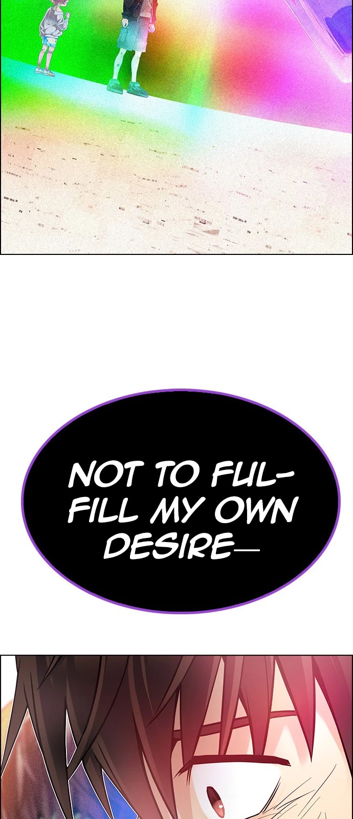 DICE: The Cube that Changes Everything Chapter 382 page 48 - Chapter 382: Stage 382: Singing under the rainbow (2)