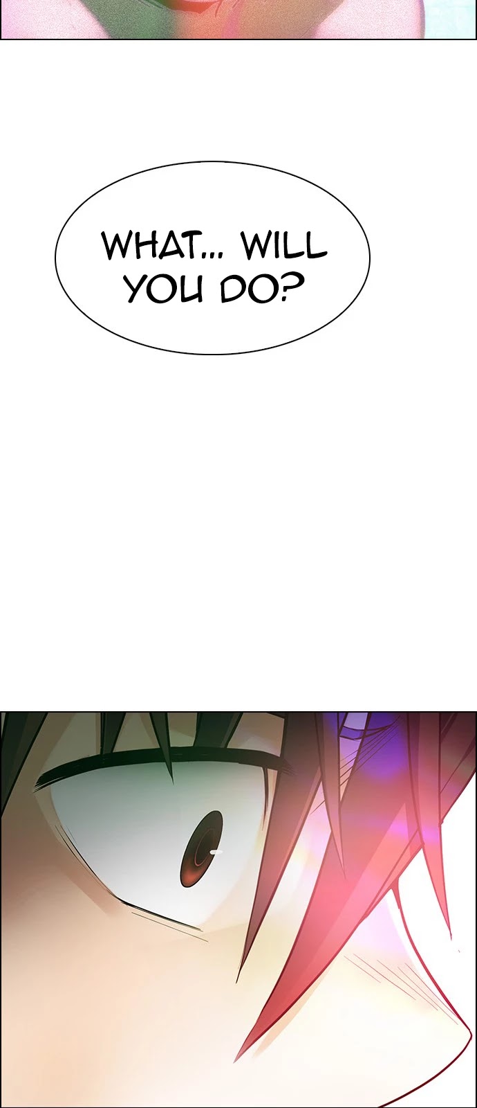 DICE: The Cube that Changes Everything Chapter 382 page 50 - Chapter 382: Stage 382: Singing under the rainbow (2)
