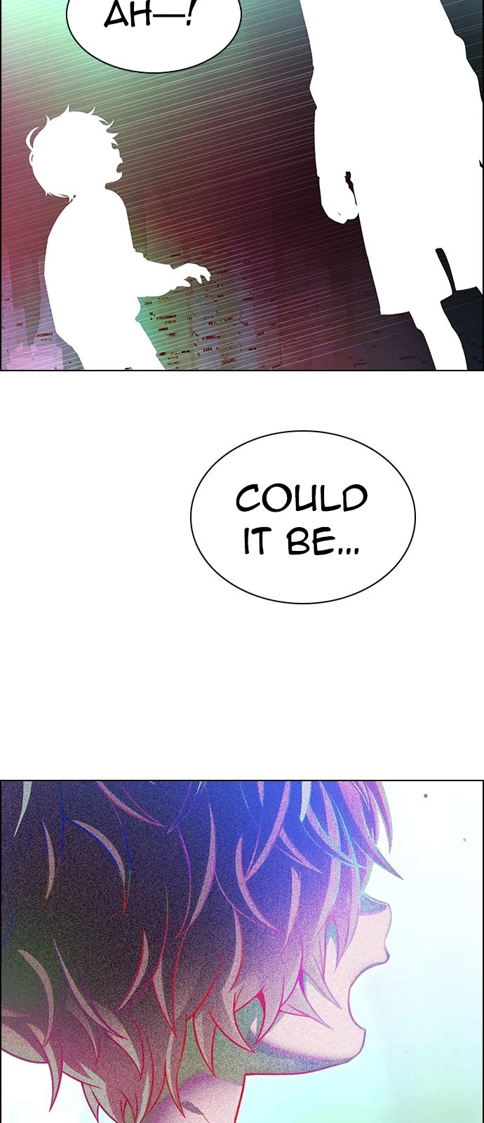 DICE: The Cube that Changes Everything Chapter 382 page 53 - Chapter 382: Stage 382: Singing under the rainbow (2)