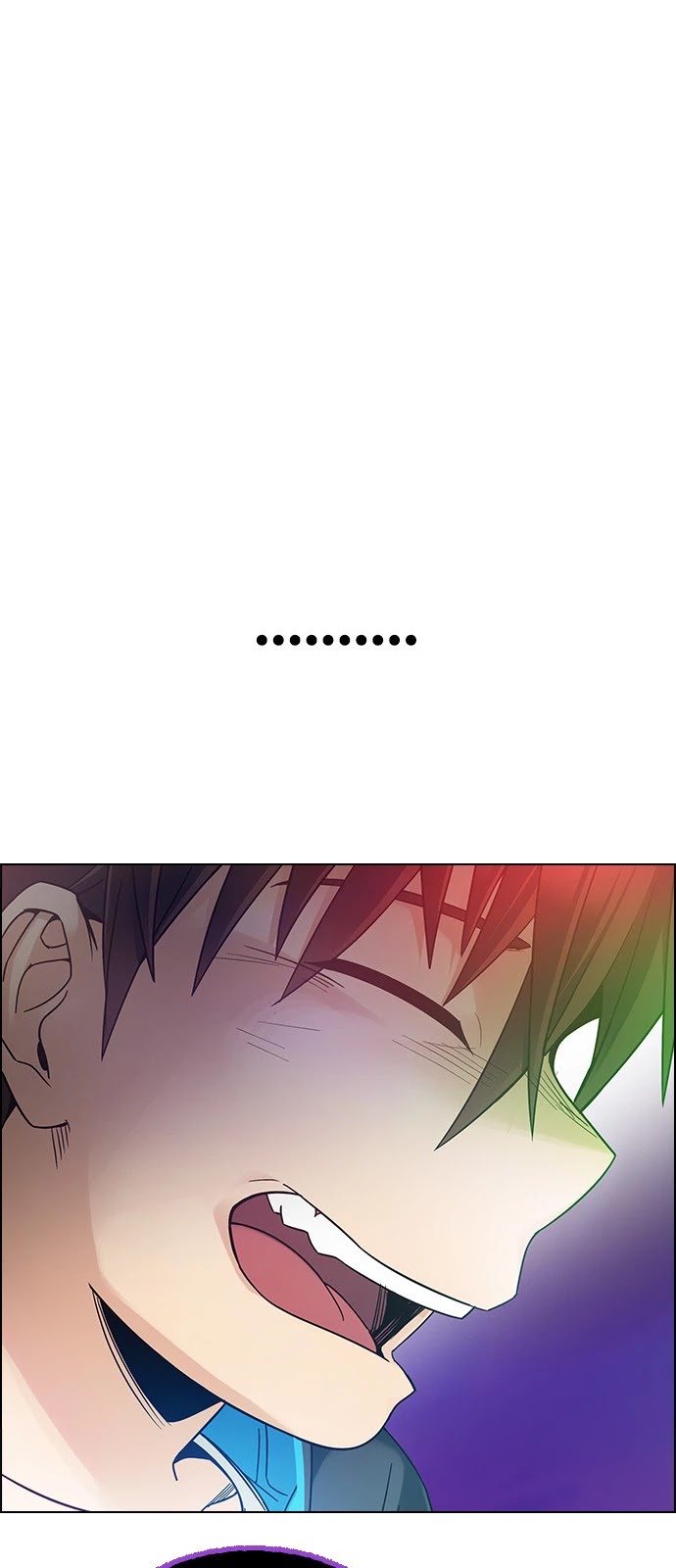 DICE: The Cube that Changes Everything Chapter 382 page 59 - Chapter 382: Stage 382: Singing under the rainbow (2)