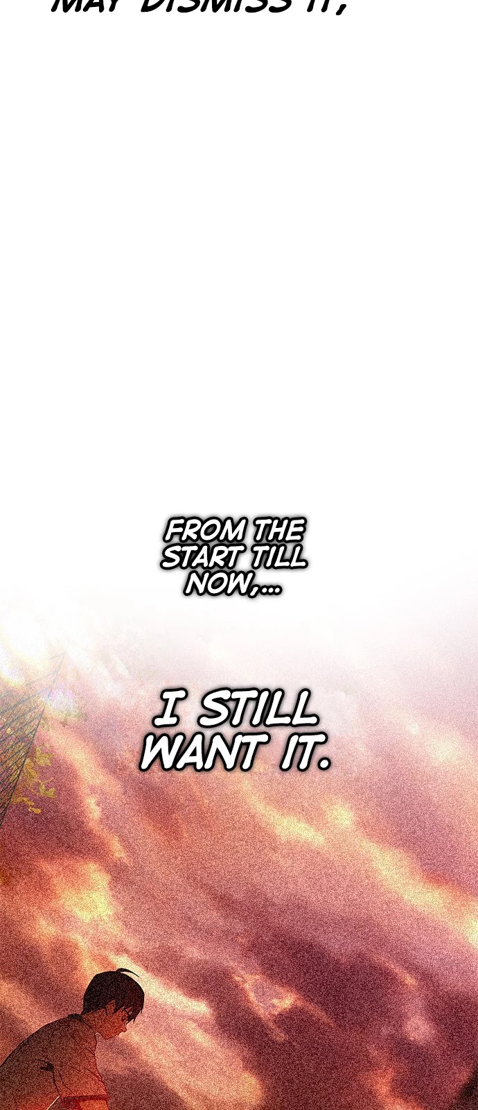 DICE: The Cube that Changes Everything Chapter 382 page 62 - Chapter 382: Stage 382: Singing under the rainbow (2)