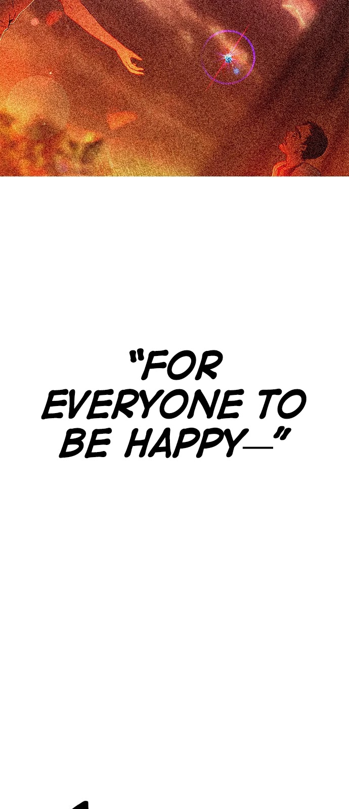 DICE: The Cube that Changes Everything Chapter 382 page 63 - Chapter 382: Stage 382: Singing under the rainbow (2)