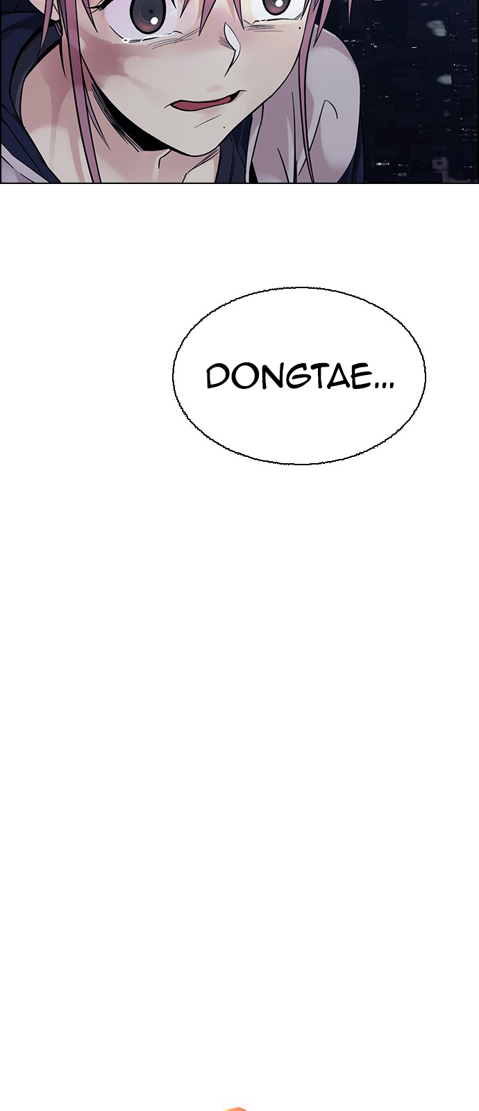 DICE: The Cube that Changes Everything Chapter 382 page 66 - Chapter 382: Stage 382: Singing under the rainbow (2)