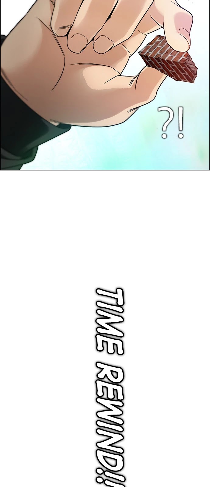DICE: The Cube that Changes Everything Chapter 382 page 70 - Chapter 382: Stage 382: Singing under the rainbow (2)