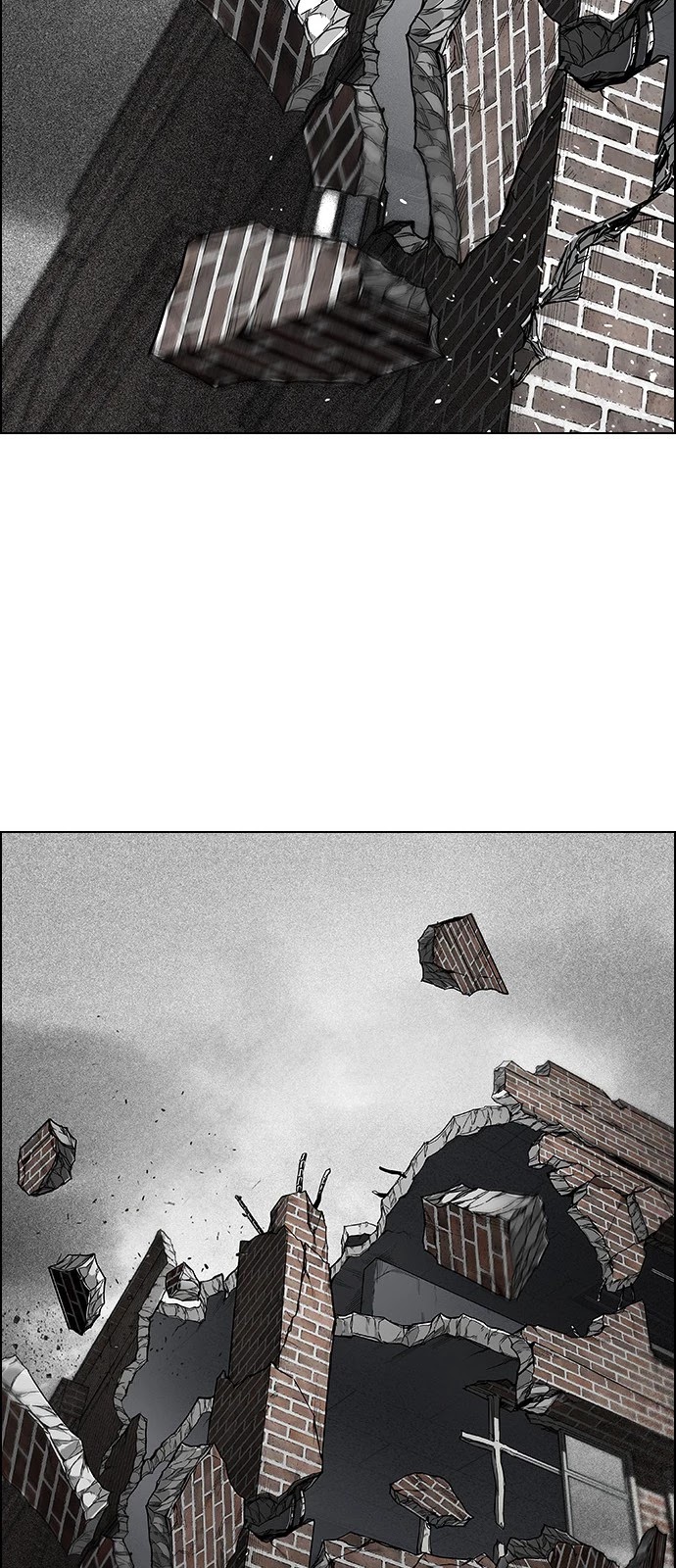 DICE: The Cube that Changes Everything Chapter 382 page 73 - Chapter 382: Stage 382: Singing under the rainbow (2)