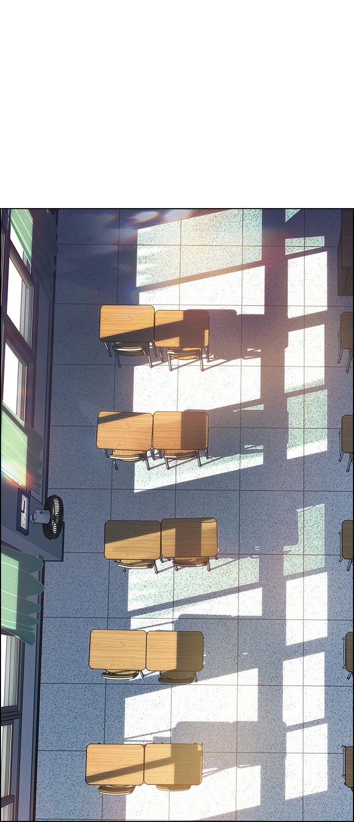 DICE: The Cube that Changes Everything Chapter 382 page 77 - Chapter 382: Stage 382: Singing under the rainbow (2)