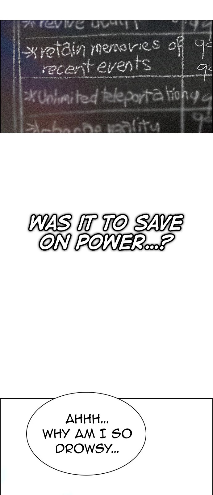 DICE: The Cube that Changes Everything Chapter 382 page 84 - Chapter 382: Stage 382: Singing under the rainbow (2)
