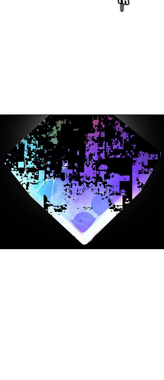 DICE: The Cube that Changes Everything Chapter 382 page 90 - Chapter 382: Stage 382: Singing under the rainbow (2)