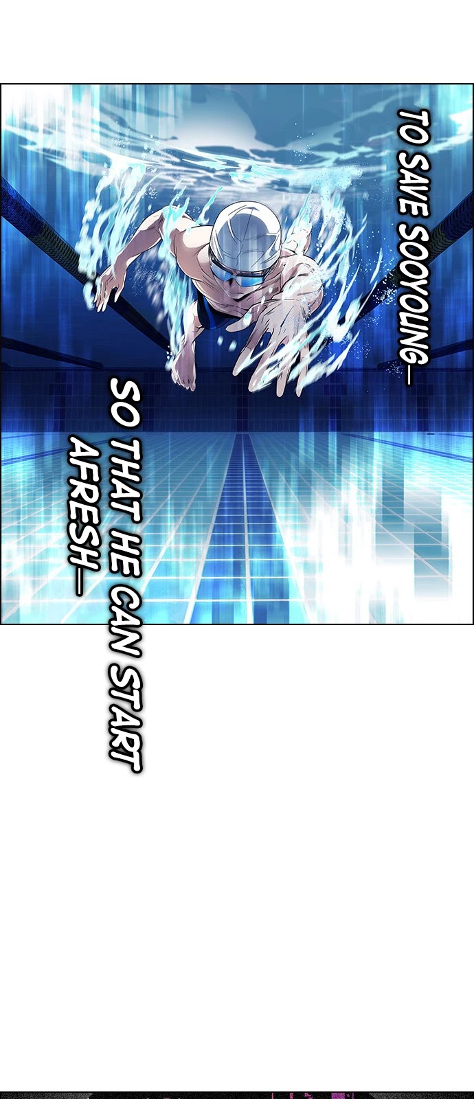 DICE: The Cube that Changes Everything Chapter 382 page 91 - Chapter 382: Stage 382: Singing under the rainbow (2)
