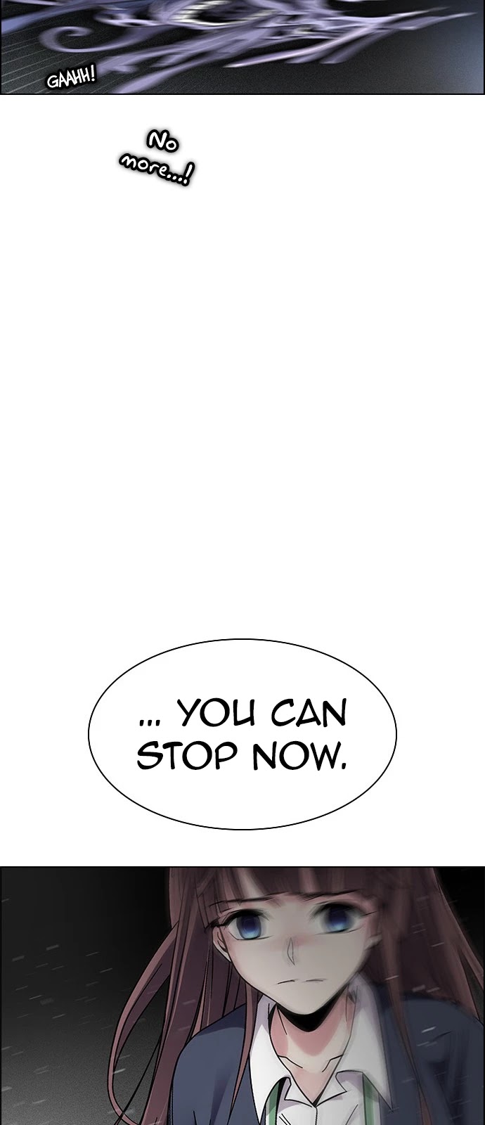 DICE: The Cube that Changes Everything Chapter 383 page 25 - Chapter 383: Stage 383: Singing under the rainbow (3)
