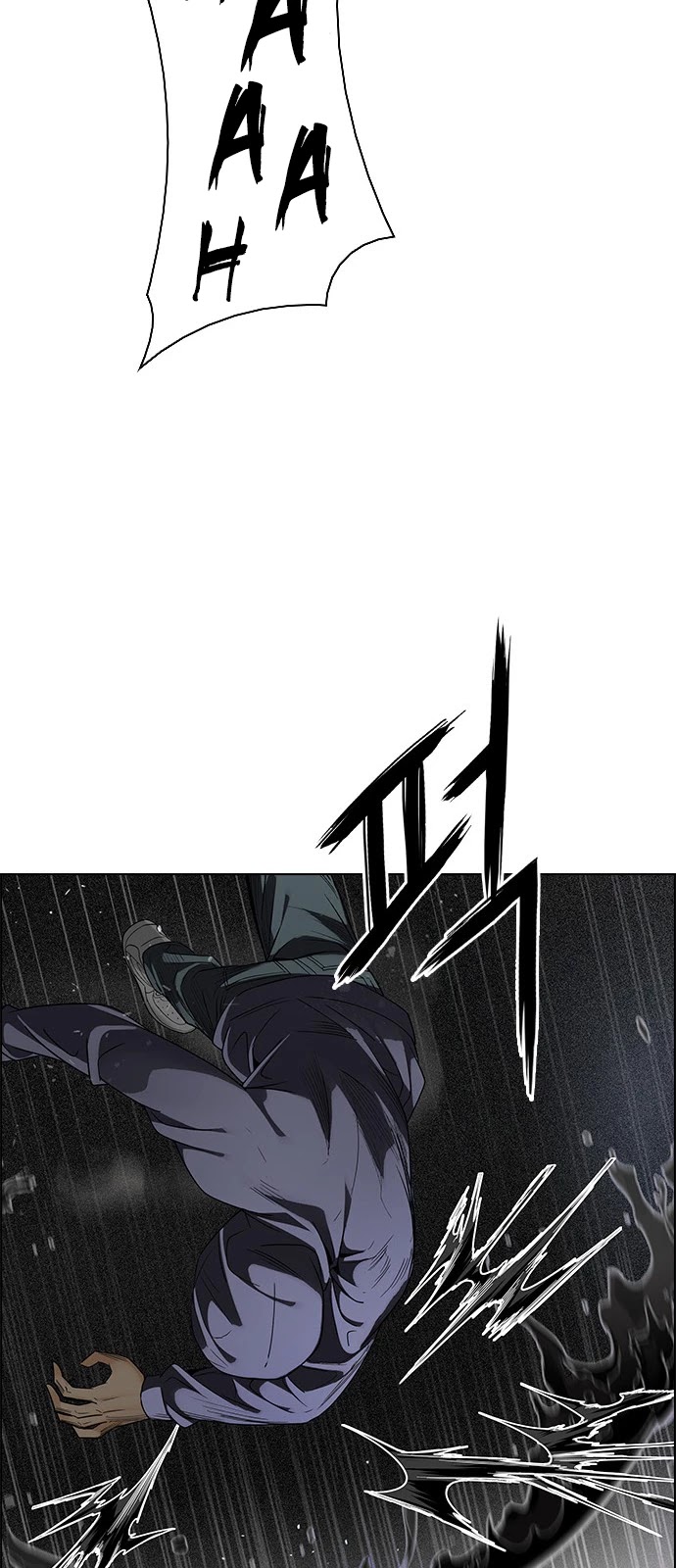 DICE: The Cube that Changes Everything Chapter 383 page 31 - Chapter 383: Stage 383: Singing under the rainbow (3)