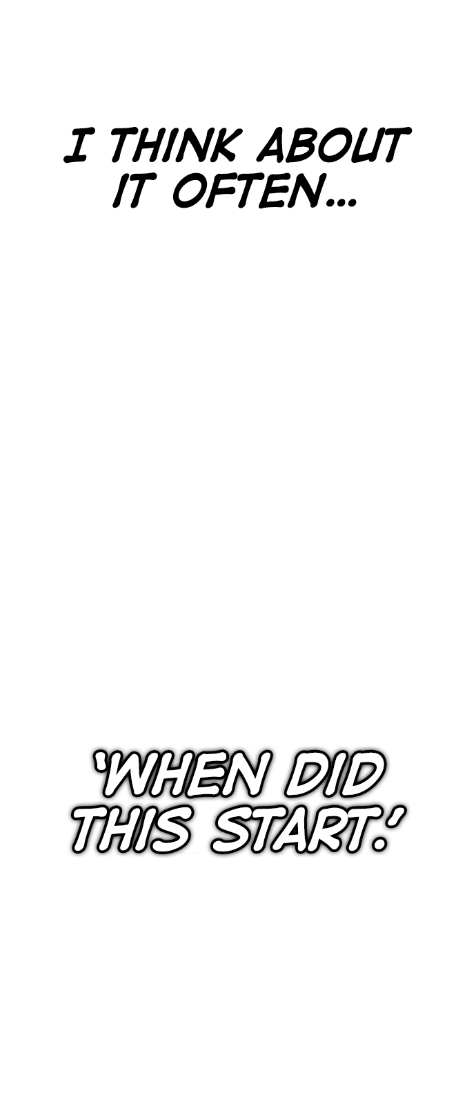 DICE: The Cube that Changes Everything Chapter 383 page 41 - Chapter 383: Stage 383: Singing under the rainbow (3)