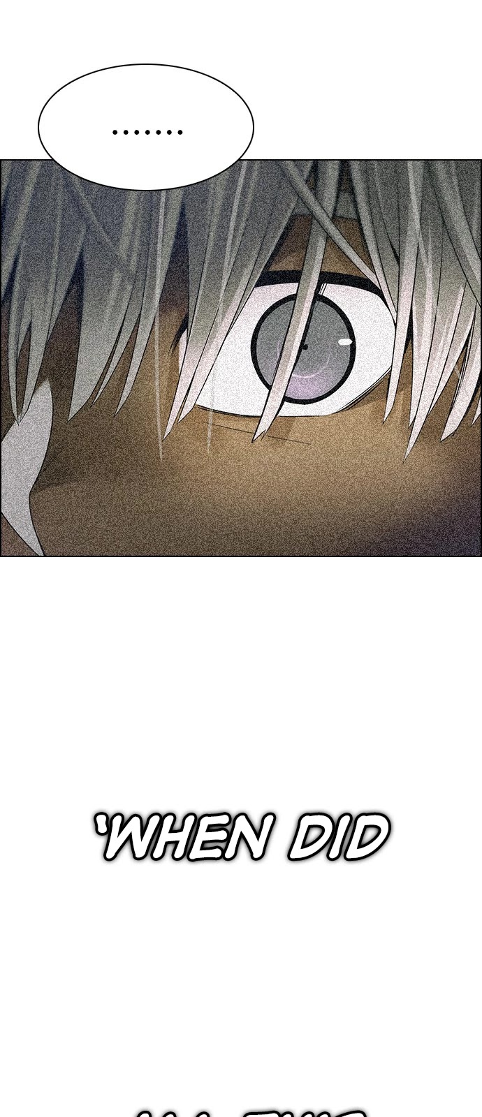 DICE: The Cube that Changes Everything Chapter 383 page 42 - Chapter 383: Stage 383: Singing under the rainbow (3)