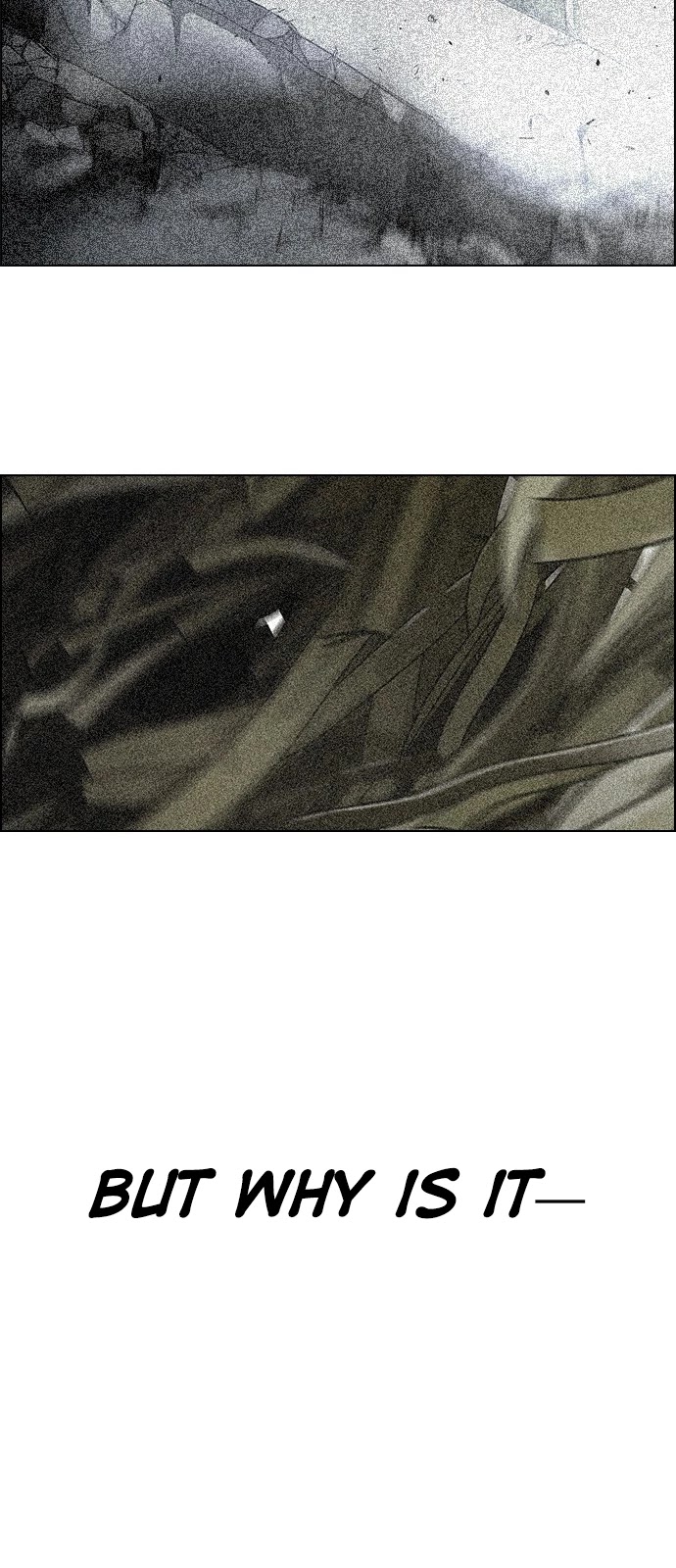 DICE: The Cube that Changes Everything Chapter 383 page 48 - Chapter 383: Stage 383: Singing under the rainbow (3)