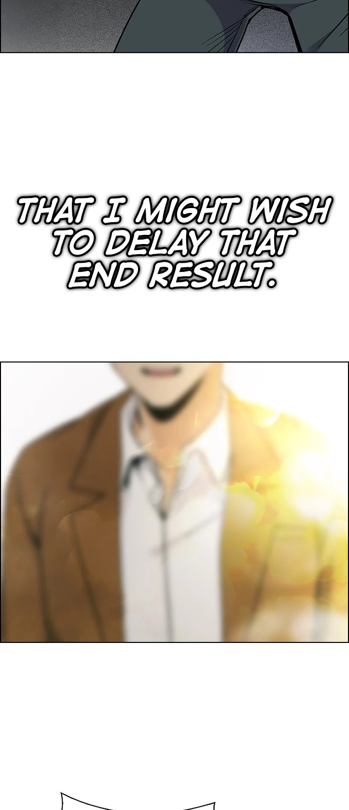 DICE: The Cube that Changes Everything Chapter 383 page 50 - Chapter 383: Stage 383: Singing under the rainbow (3)