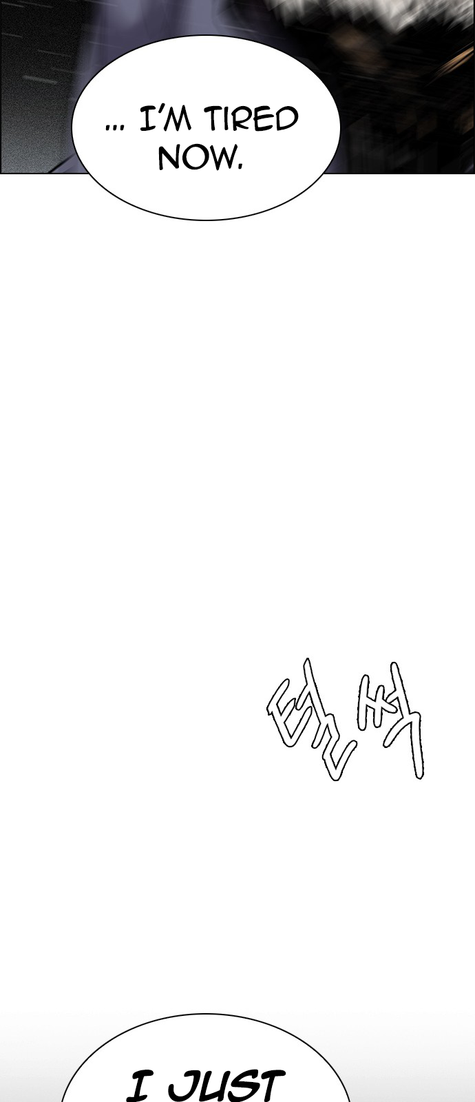 DICE: The Cube that Changes Everything Chapter 383 page 53 - Chapter 383: Stage 383: Singing under the rainbow (3)