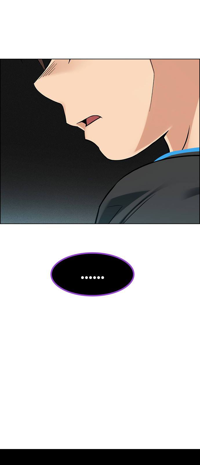DICE: The Cube that Changes Everything Chapter 383 page 58 - Chapter 383: Stage 383: Singing under the rainbow (3)